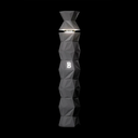Belvedere Ten - 10  Vodka 70cl