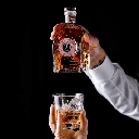 Toby Alderwereld Rum