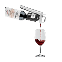 Coravin Six+ Wine Preservation System