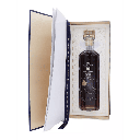 Martell Cognac - Single Cru XXO Borderies Collection 70cl