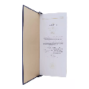 Martell Cognac - Single Cru XXO Borderies Collection 70cl