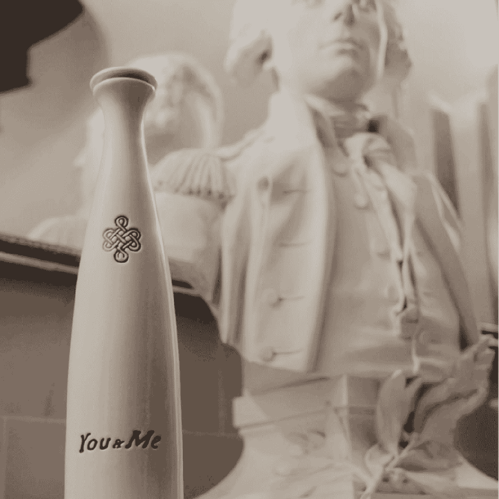 You & Me Vodka (2)