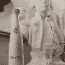 You & Me Vodka (2)