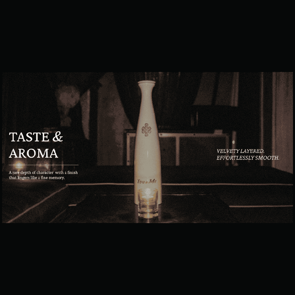You & Me Vodka (3)