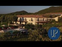 Up Ultimate Provence Rose 75cl