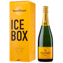 Veuve Clicquot Ice Box Brut 75cl
