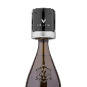 Coravin Wine Preservation System