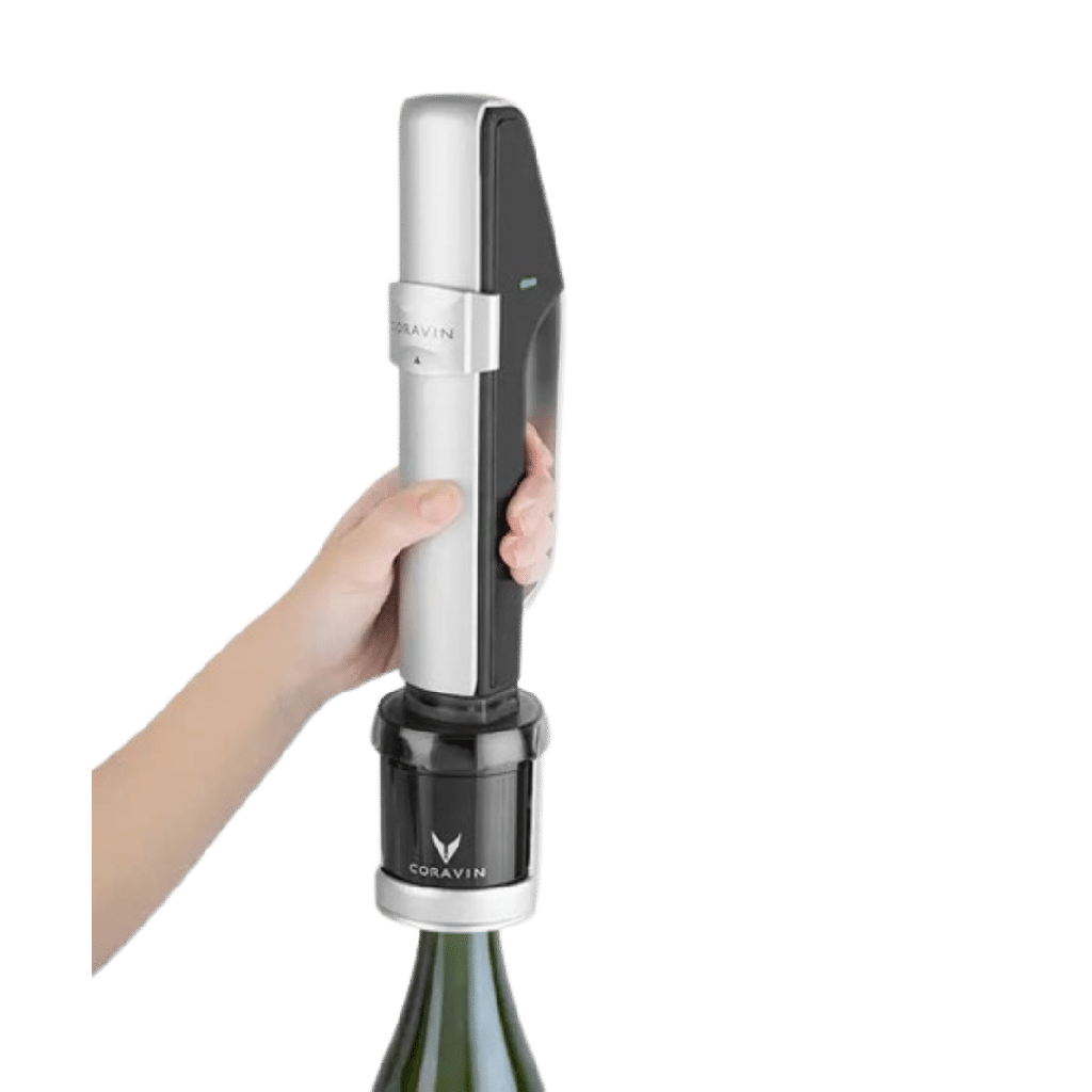 Coravin Wine Preservation System