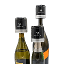 Coravin Wine Preservation System