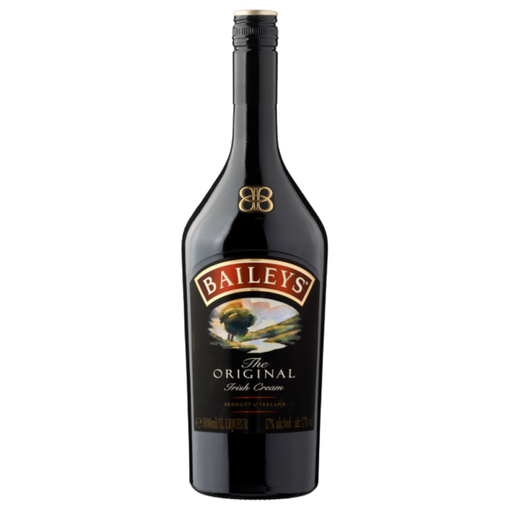 Baileys 70cl