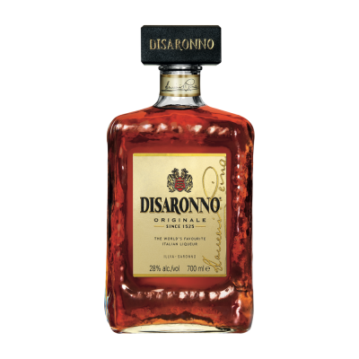 Amaretto Disaronno 70cl