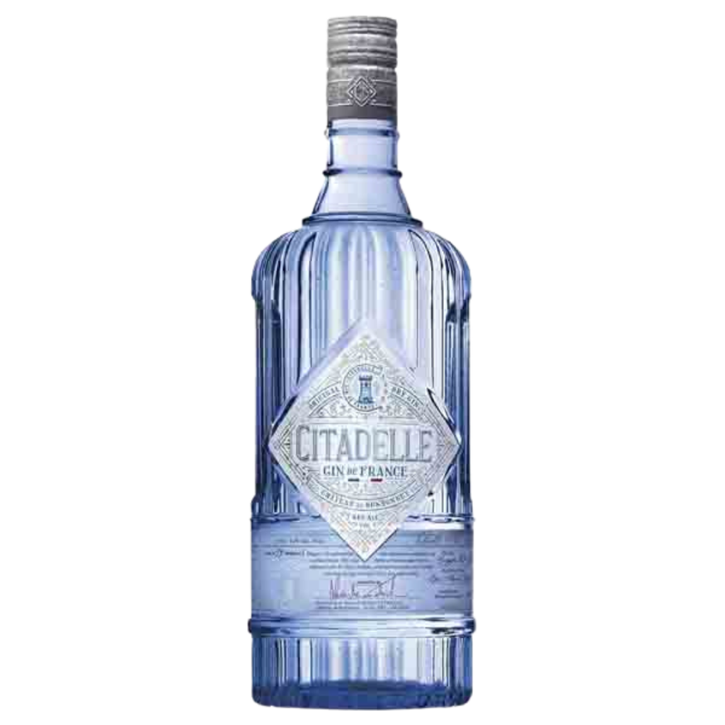 Citadelle Gin 70cl
