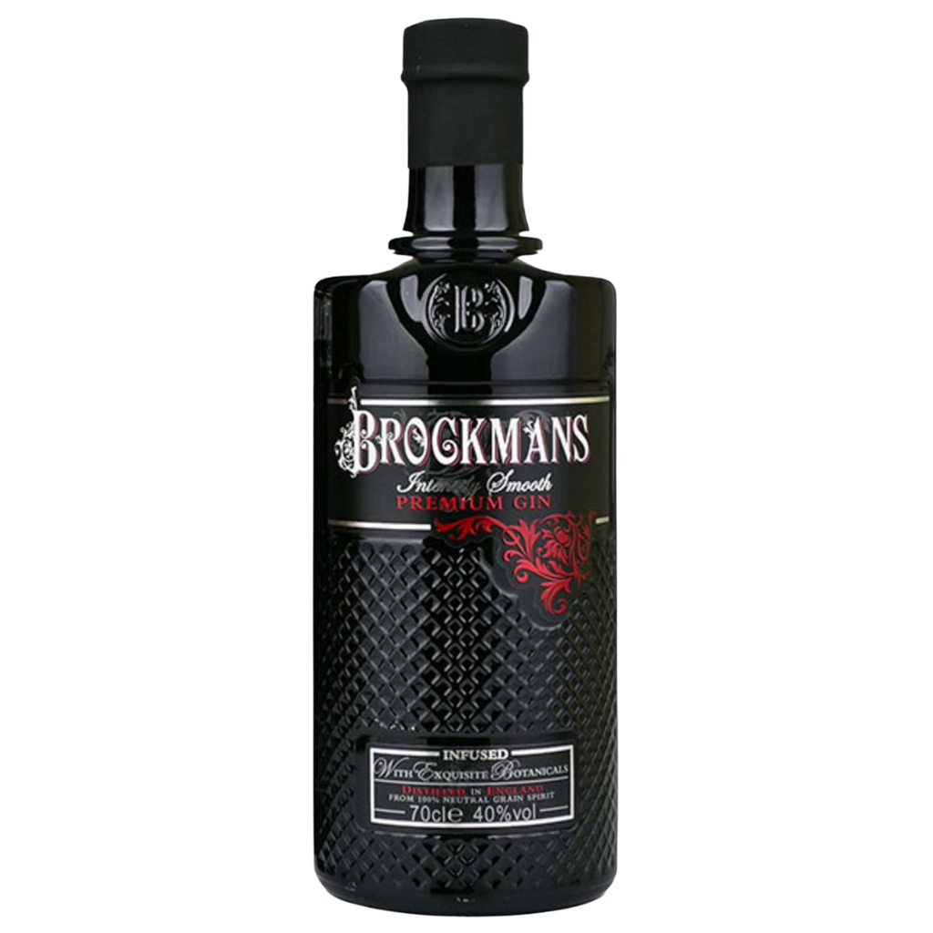 Brockmans Gin 70cl