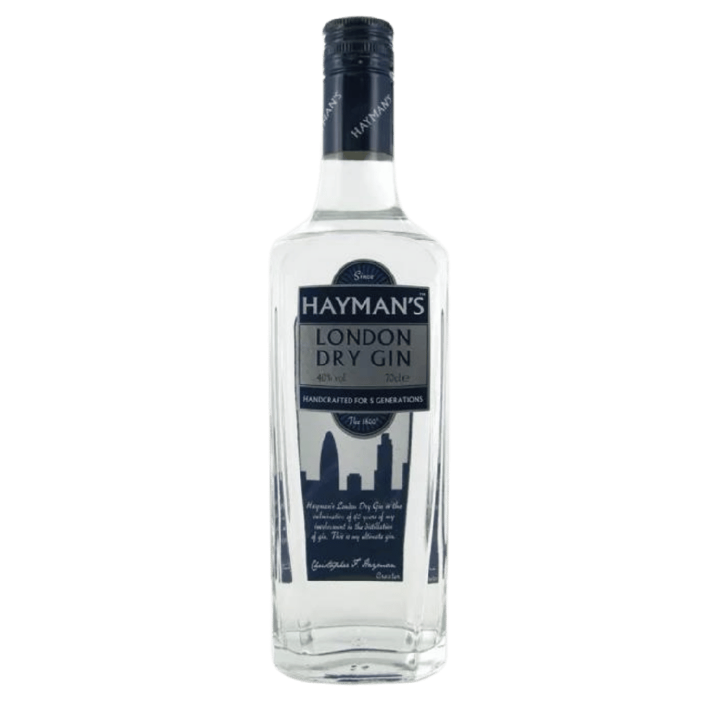 Hayman's Gin 70cl