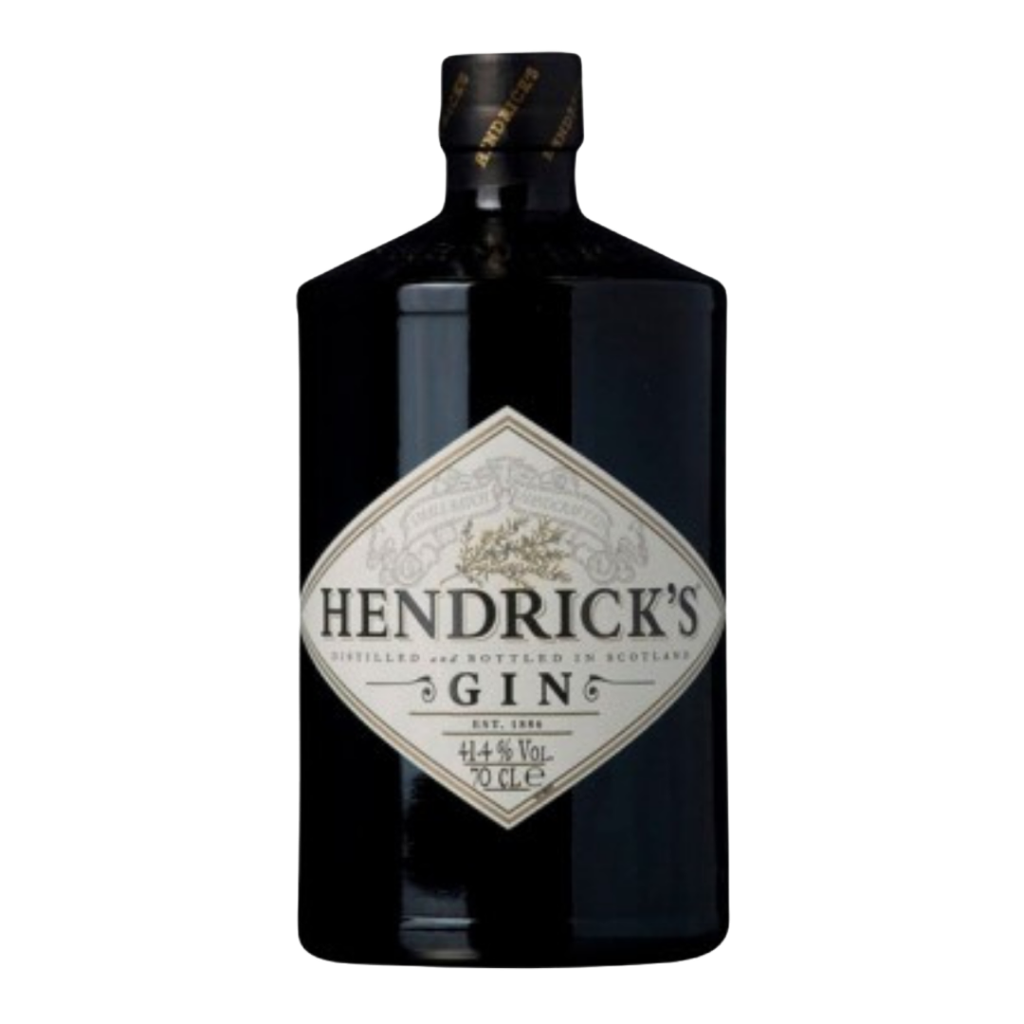 Hendrick's Gin 70cl