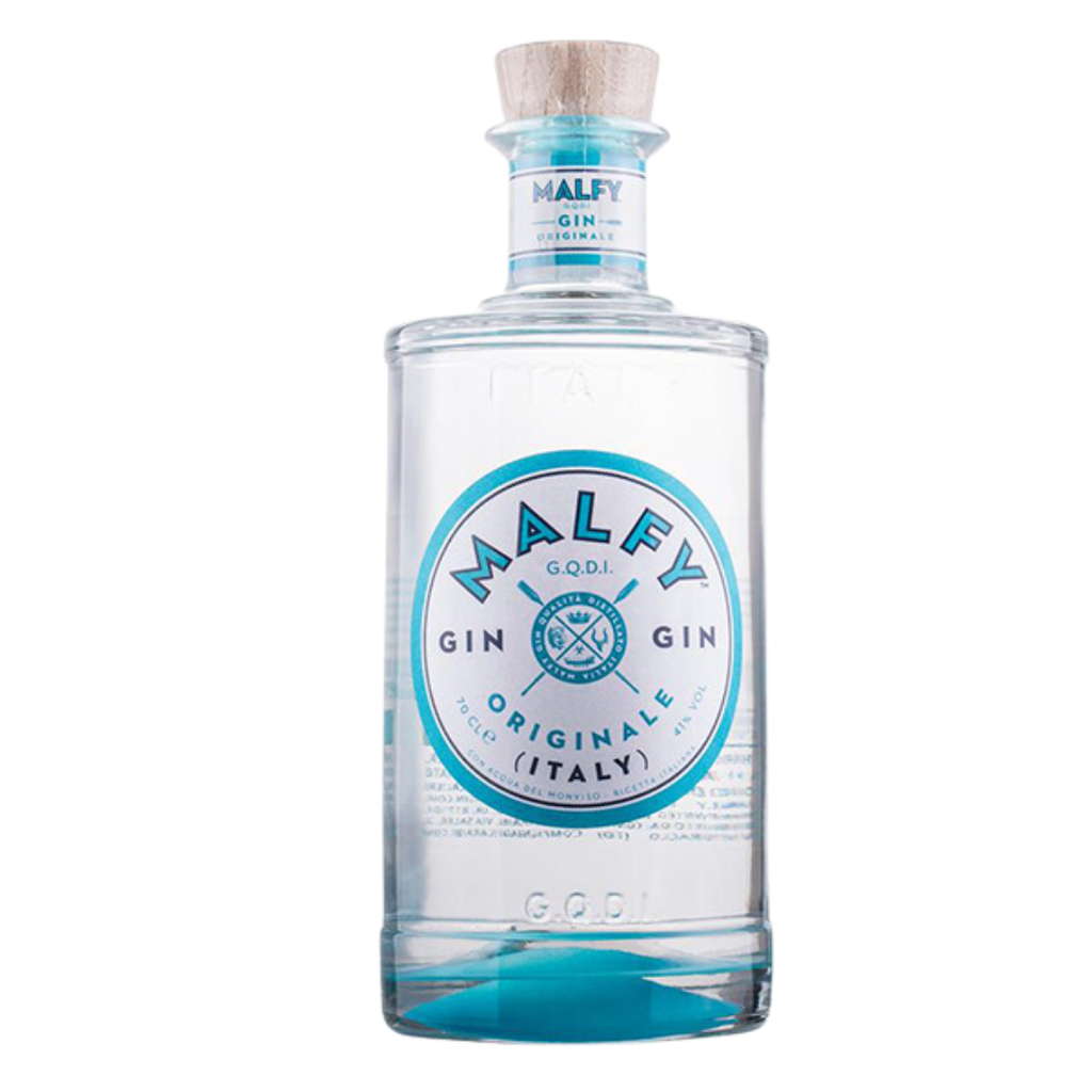 Malfy Gin Original 70cl