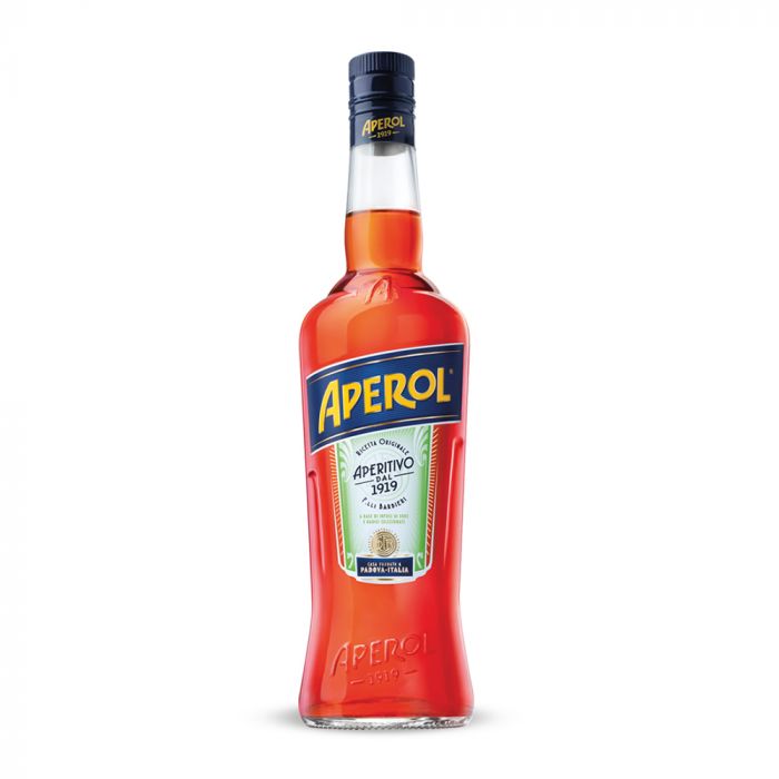 Aperol 70cl