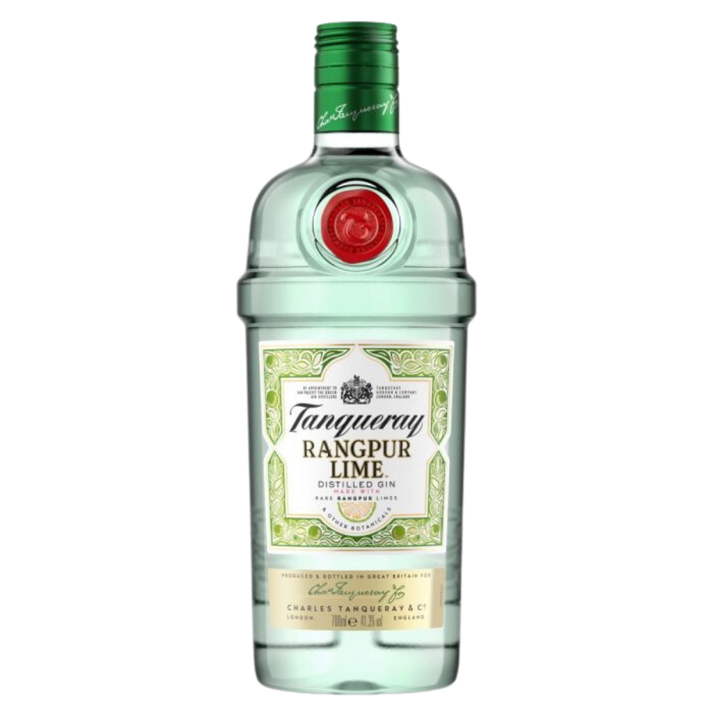 Tanqueray Rangpur 70cl