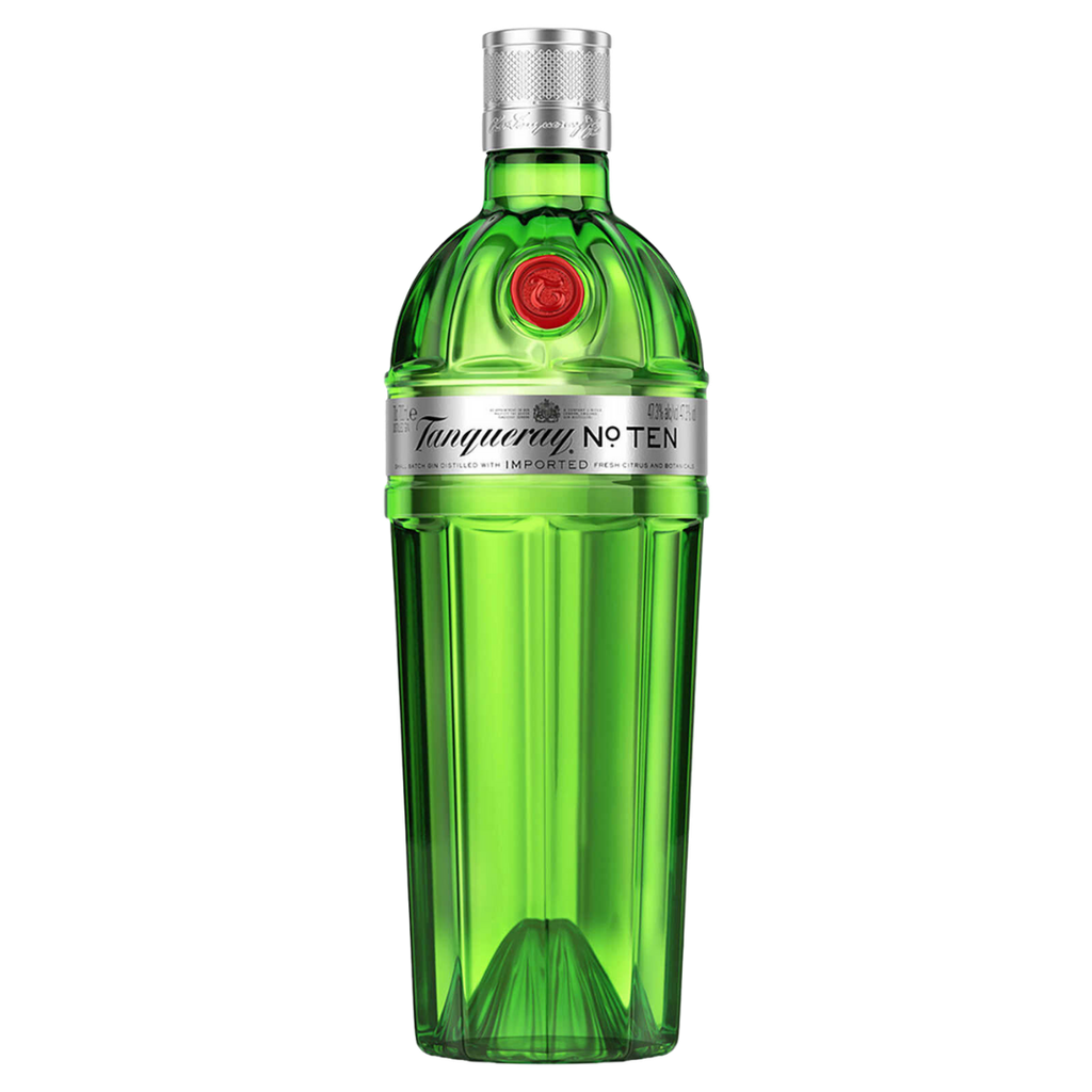 Tanqueray No. Ten Gin 70cl