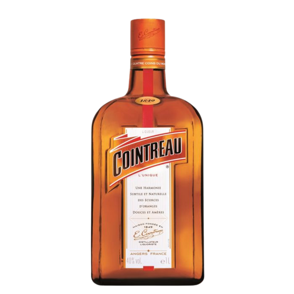 Cointreau 1L