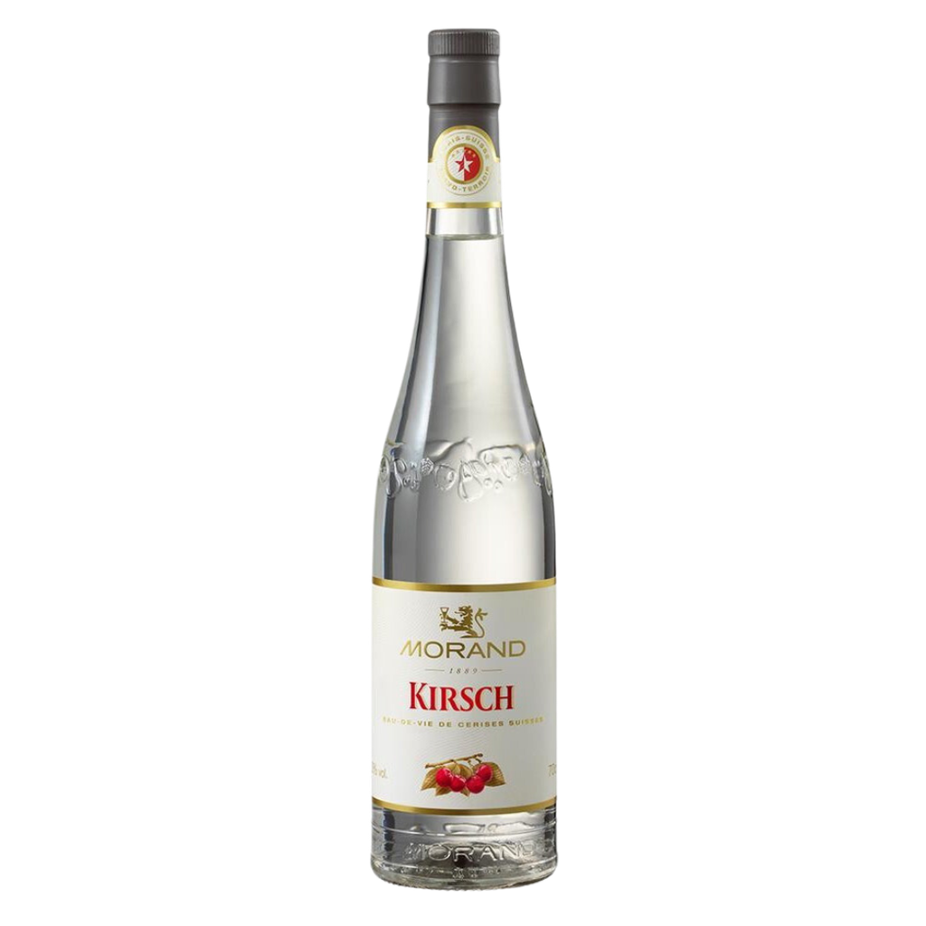 Morand Kirsch Eau de Vie 70cl