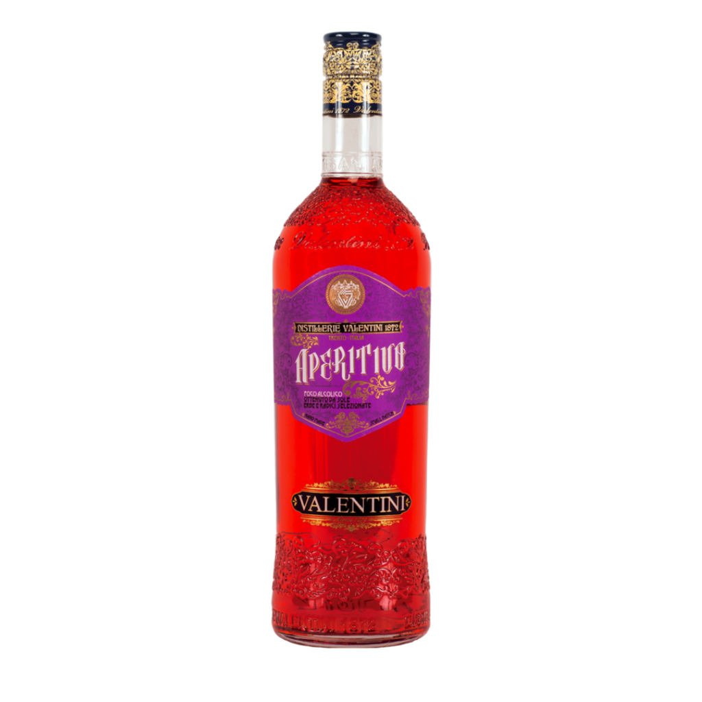 Valentini Aperitivo 1L