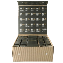 L-AS100040 Tastingkit 24x2cl