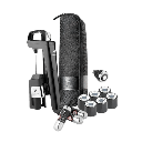 Coravin Six+ Wine Preservation System
