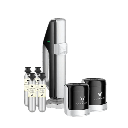 Coravin Sparkling Wine Preservation System
