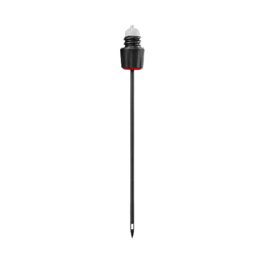 Coravin Snelschenk Naald 1-pack