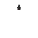 Coravin Snelschenk Naald 1-pack