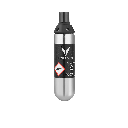 Coravin Pure Argon Capsules 1 stuk