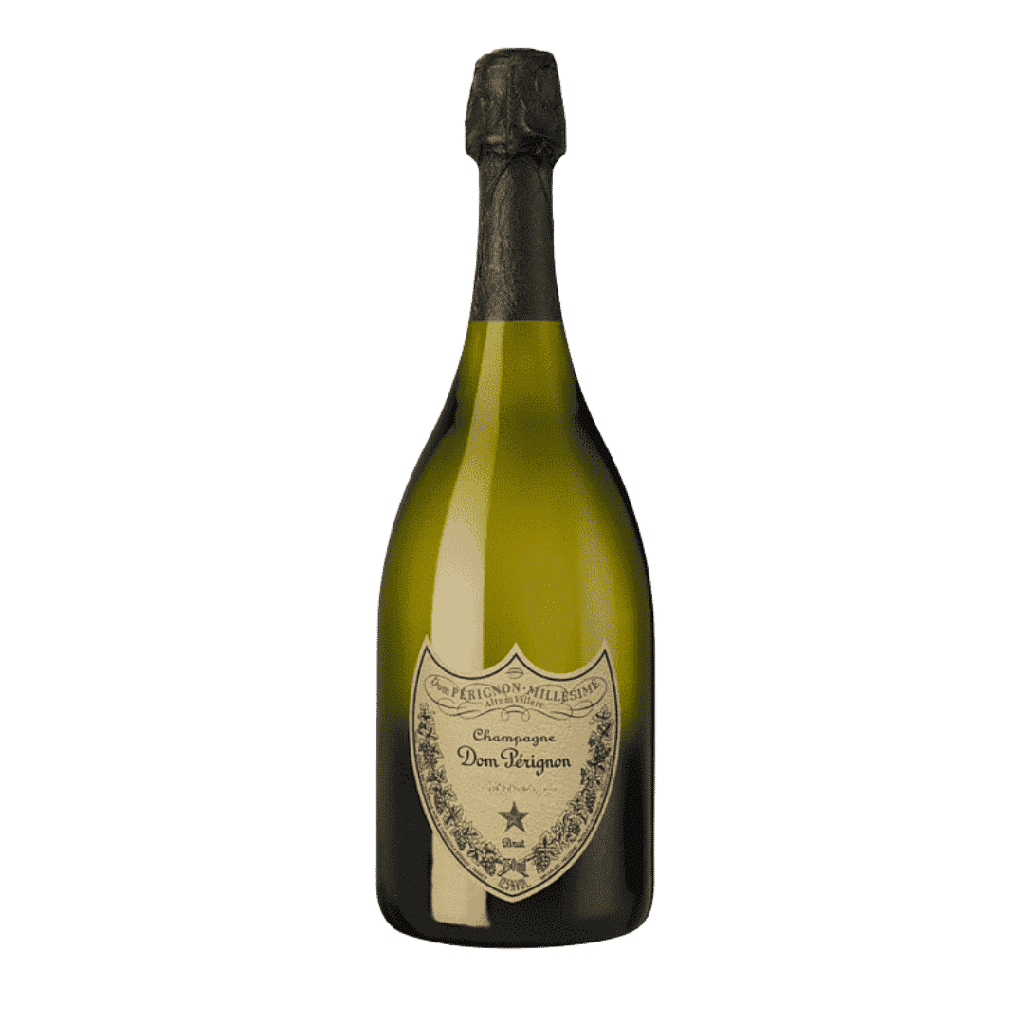 Dom Perignon Champagne Brut 75cl