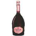Ruinart Rose Champagne 37.5cl