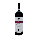 Tora IL Castaldato Aglianico del Taburno 75cl