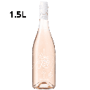 Chateau Saint Martin Rose & Roll 1.5L