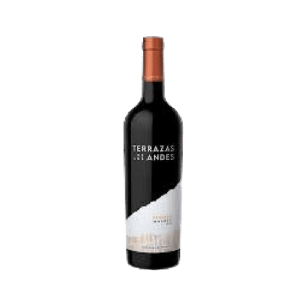 Terrazas de los Andes Malbec Reserva 75cl