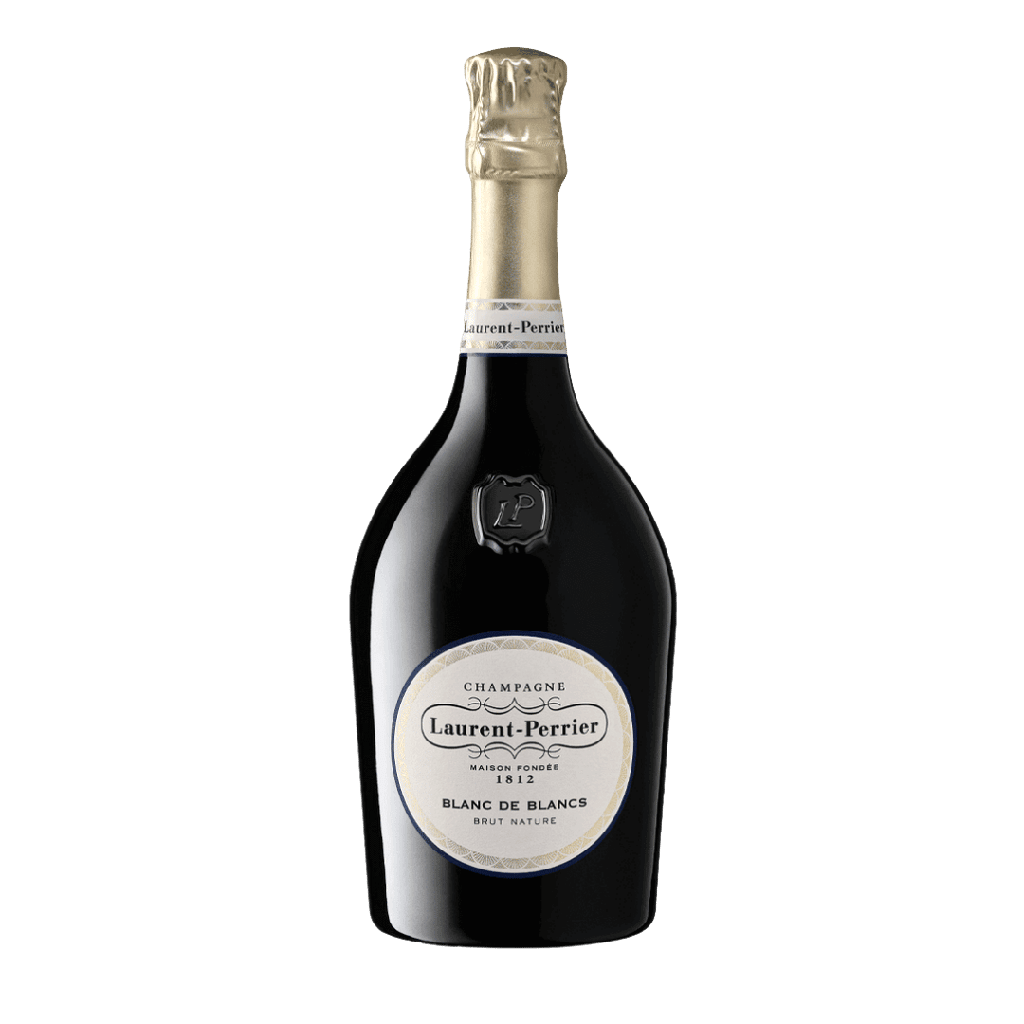 Laurent Perrier Blanc de Blancs 1.5L