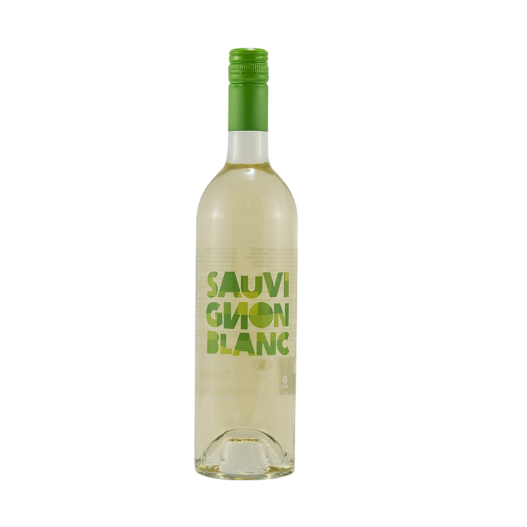 Sagrada Familia Sauvignon Blanc 75cl