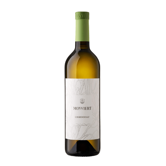 Martagona Chardonnay 75cl