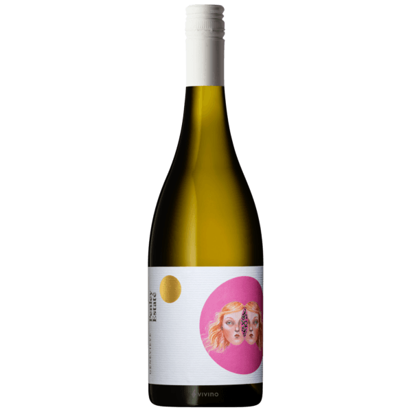 Penley Estate Genevieve Chardonnay 75cl