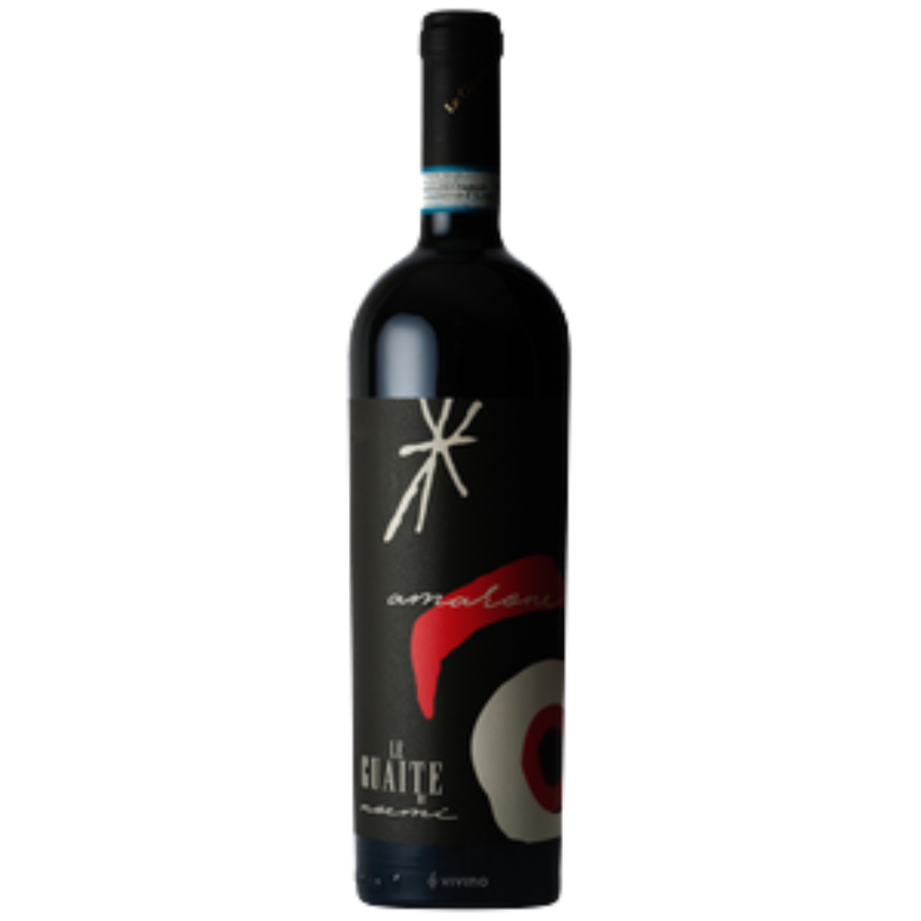 Le Guaite di Giulietta Amarone 2013 75cl