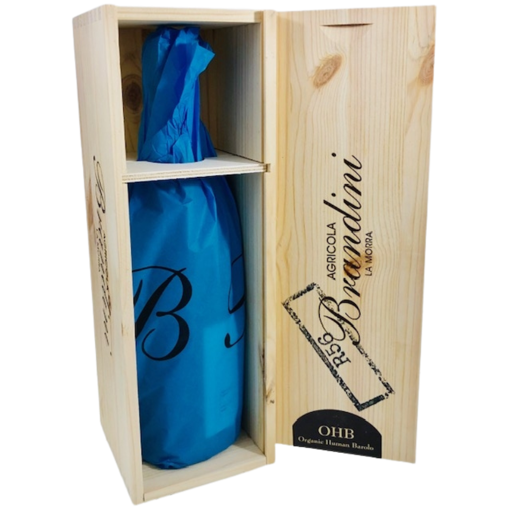 Barolo R56 DOCG 1,5cl Magnum