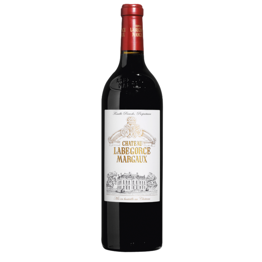 Chateau Labégorce 75cl