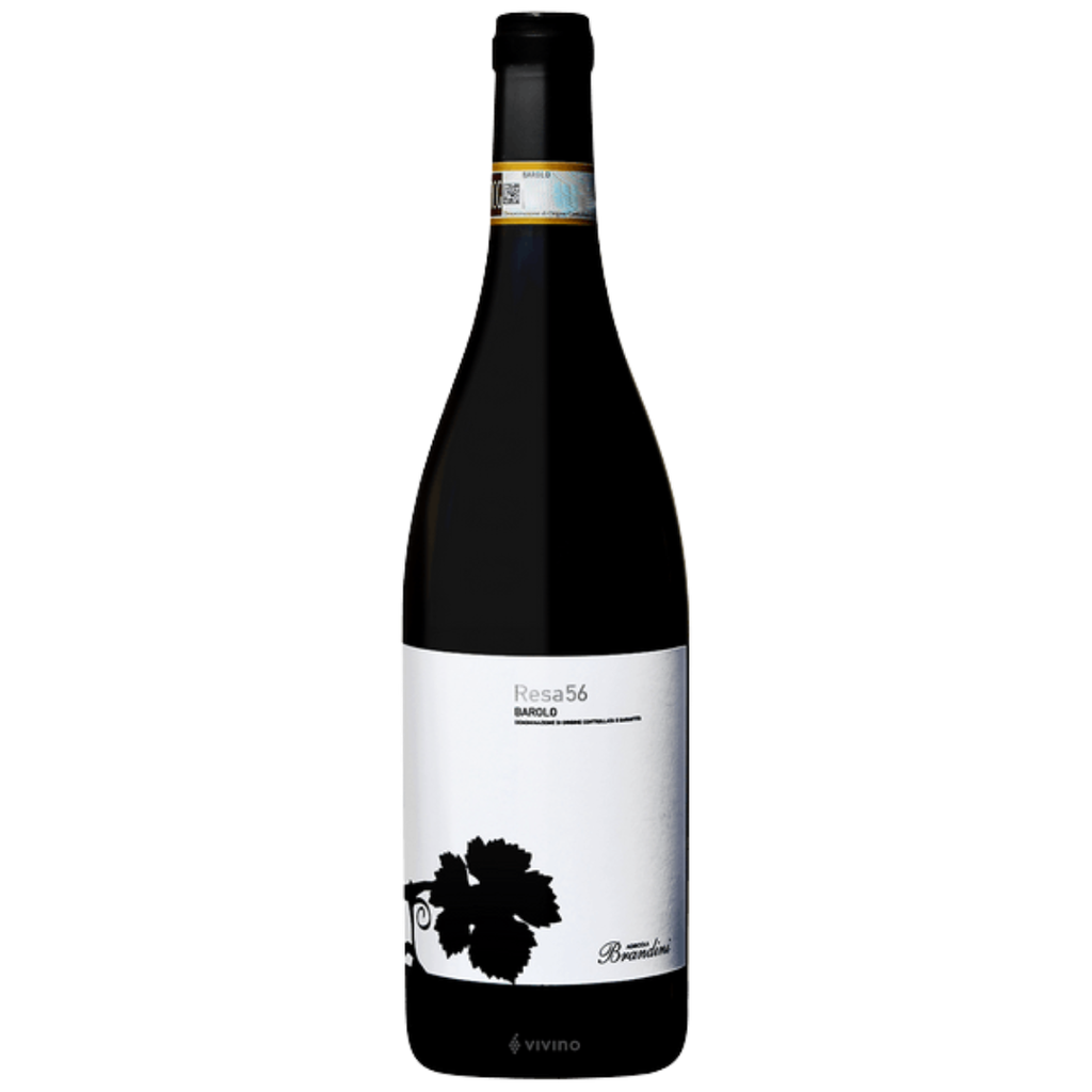 Barolo Resa 56 DOCG 2013 75cl