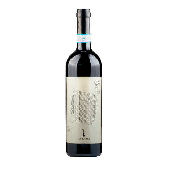 La Dama Ca'Besi Valpolicella Sup. DOC 75cl