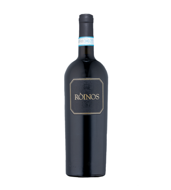 Roinos DOC 75cl