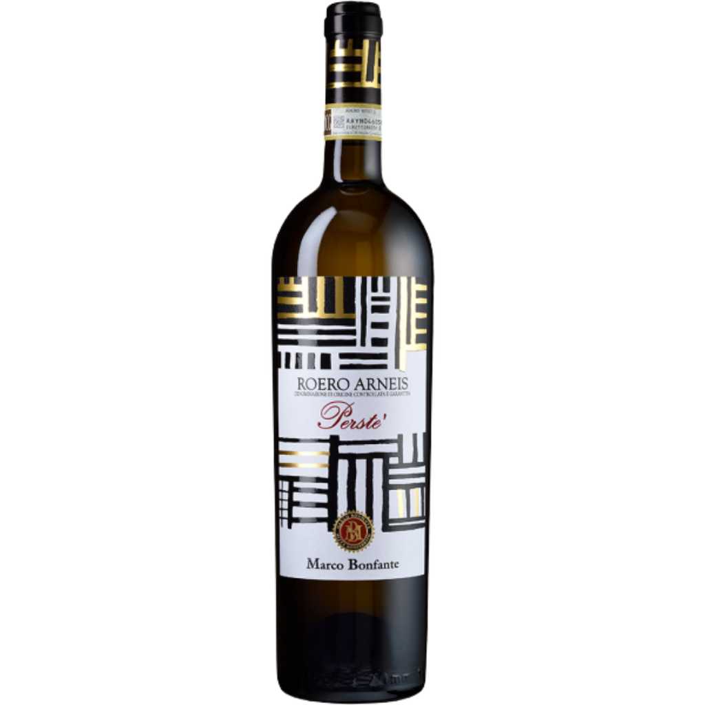 Perstè Roero Arneis DOCG 75cl