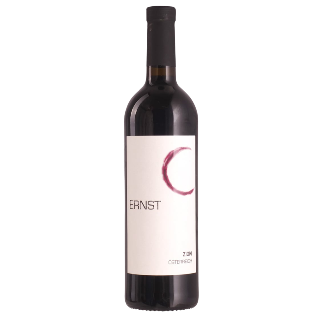 Weingut Ernst Zion 75cl