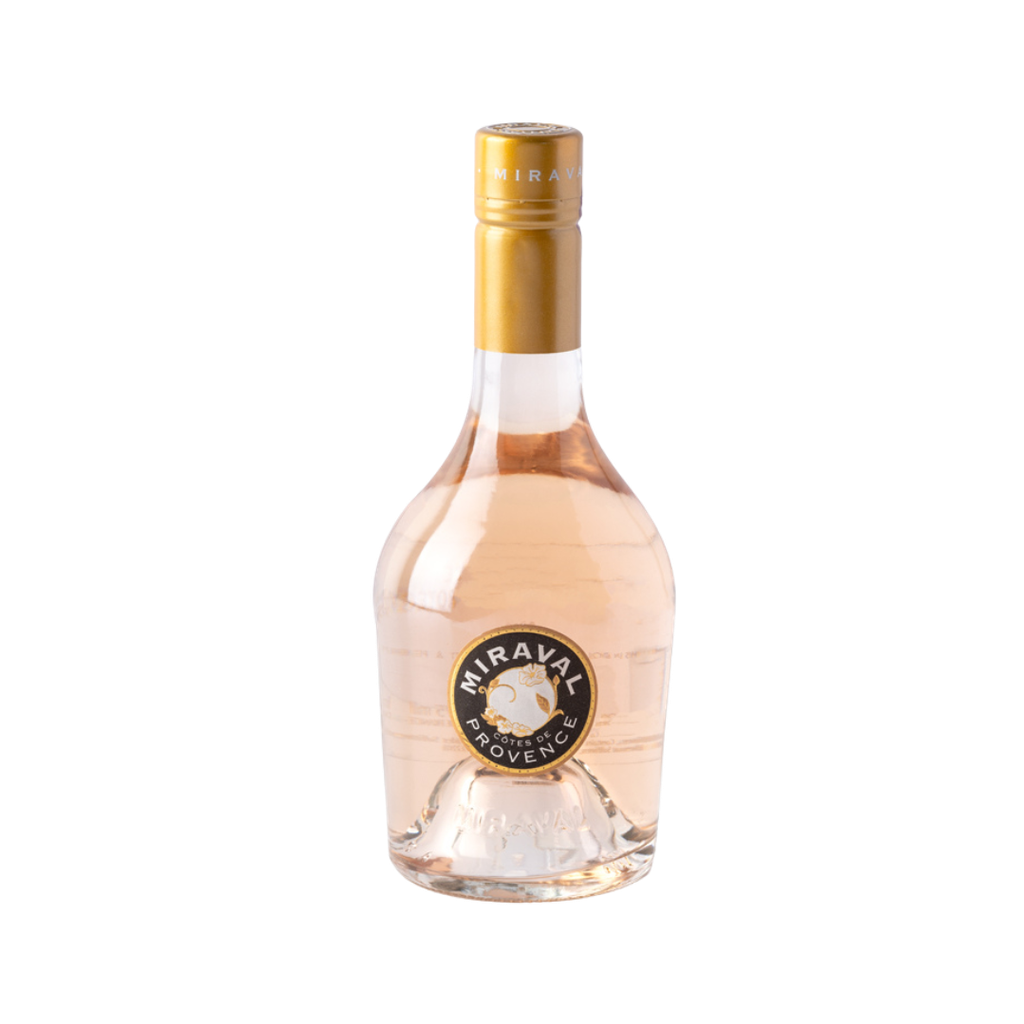 Miraval Rose 37.5cl